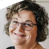 Marie-Eve Allaire