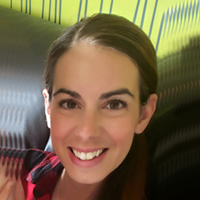 Mylène Gauthier