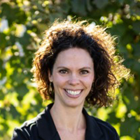 Marie-Hélène Roy
