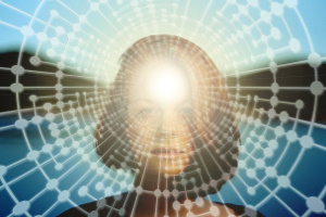 hypnothérapie