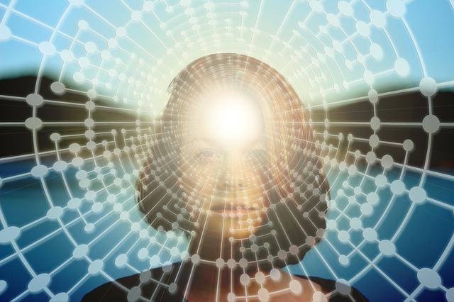 hypnose