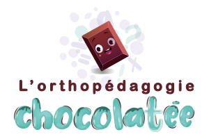 Orthopédagogie